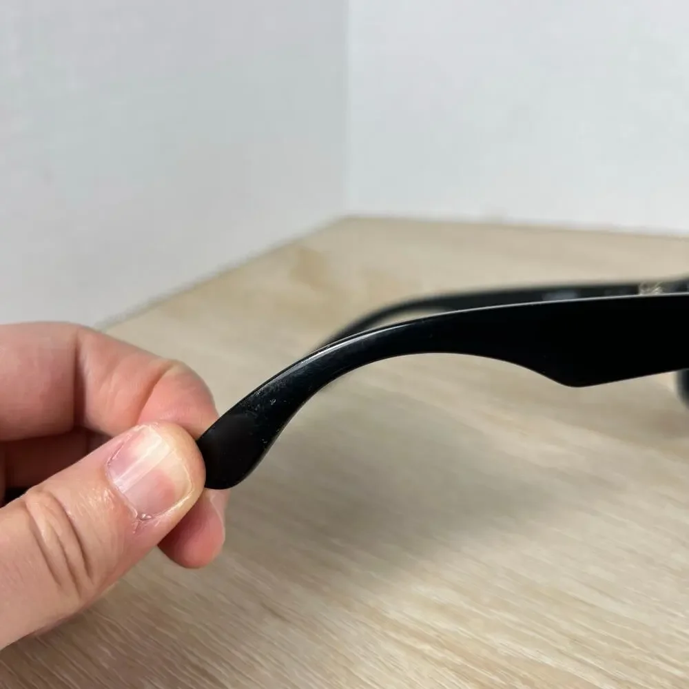 Revo re1000 11